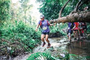 BIB: 
                            <button type="button" onclick="openModal(25460593)" class="btn btn-primary btn-sm float-right btn-popup" data-toggle="modal" data-target=".modal-high-quality">
                        <i class="fas fa-shopping-cart"></i> Add to Cart
                    </button>
                                            <button type="button" onclick="isThisMe(25460593, true)" class="btn btn-success btn-sm float-right btn-popup btn-isme hidden" data-toggle="tooltip" data-placement="bottom" title="นี่คือรูปของคุณใช่ไหม คลิกที่นี่เพื่อเอาเข้าอัลบั้ม">
                        <i class="fas fa-plus"></i> Add to album
                    </button>
                    <button type="button" onclick="isThisMe(25460593, false)" class="btn btn-warning btn-sm float-right btn-popup btn-isnotme hidden">
                        <i class="fas fa-ban"></i> Remove from album
                    </button>